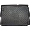 MTM Vasca Baule per Suzuki Vitara 2015-2019 Protezione Bagagliaio su Misura con Antiscivolo, Resistente, Facile da Lavare e Inodore, cod. 5107