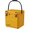 DOMETIC CI - Frigorifero Passivo 15/28 L - Box Termico - Mantiene i Cubetti di Ghiaccio Congelati per Giorni - Estremamente Leggero - Frigorifero Portatile per Auto, Camion, Barca, Camper