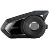 Sena 30K Auricolare Bluetooth per moto sistema di comunicazione Mesh con altoparlanti HD