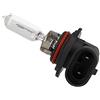 CARALL Lampada Alogena Auto 12V, 1 Pezzo (HIR2 9012 PX22D 12V 55W)