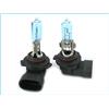 CARALL 2 Pezzi Lampade Alogene 12V Bianche ad Effetto Xenon (H10 12V 42W 9145 PY20d)
