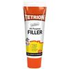 Tetrion All Purpose Filler Ready Mixed Spatola Multiuso Intonaco Legno Interni Esterni 330g