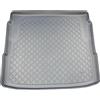 MTM Vasca Baule per BMW Serie 5 (G61) Touring (anche Plug-in Hybrid) 05.2024- Protezione Bagagliaio su Misura con Antiscivolo, Resistente, Facile da Lavare e Inodore, cod. 11678