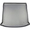 MTM Vasca Baule per Mercedes GLE (C167) Class Coupe 2020- Protezione Bagagliaio su Misura con Antiscivolo, Resistente, Facile da Lavare e Inodore, cod. 10010