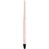 L'Oreal Paris L'Oréal Paris Matita Automatica in Gel, Tratto Sfumabile, Tenuta Fino a 36h, Finish Illuminante, Sfumino Integrato, No Transfer, Infaillible 36H Grip Liner, Tonalità: Bright Nude