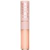 Maybelline New York Correttore in Siero Copri Occhiaie, Per Tutti i Tipi di Pelle, Contorno Occhi Illuminato, Formula Idratante, Con Caffeina e Peptidi, Lifter Concealer, Tonalità: 20, 5 ml