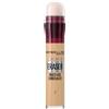 Maybelline New York Correttore Multi-Uso, Idratante e con Coprenza Modulabile, Imperfezioni e Occhiaie Coperte, Con Bacche di Goji e Haloxyl, Cancella Età, Tonalità: 07 Sand, 6,8 ml