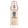 Maybelline Dream Satin Fondotinta liquido