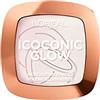 L'Oreal Paris L'Oréal Paris Illuminante in polvere Light from Paradise, Iconic Glow (01), 9 g