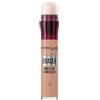 Maybelline New York Correttore Liquido il Cancella Età, Honey