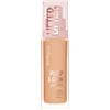 Maybelline New York Face Lifter Foundation 220 Int 30 ml
