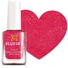 Bluesky Smalto per Unghie per Bambini, Cherry Fizz, Rosso Smalto per Bambini Facile da Togliere, Non Tossico, a Base di Acqua, Inodore, 5 ml