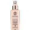 Tecna SPA Bio Anti Oxydant Nectar 100ml - trattamento rigenerante