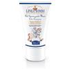 Helan, Linea Bimbi Bio, Gel Igenizzante Mani, Disinfettante, Purificante, Arricchito con Aloe Vera - 50ml - Made in Italy