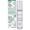 Helan Puro Muschio - Profumo Donna Muschiato, Fiorito e Legnoso con Note Speziate di Zafferano e Agrumate di Limone, Eau de Parfum Fresco e Sensuale - Profumi e Idee Regalo Made in Italy, 10 ml