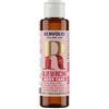 BENVOLIO Olio di Ricino 100% Puro Naturale - 100ml 1938 - Stimola la Crescita di Capelli, Ciglia, Sopracciglia, Barba e Rinforza le Unghie - Natural Castor Oil, 1