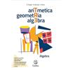 LATTES Tr3. Algebra + geometria c + quaderno operativo 3. Per la Scuola media. Con e-book. Con espansione online (Vol. 3)