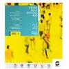 SIMONE PER LA SCUOLA Stare alle regole 4.0. Per le Scuole superiori. Con e-book. Con espansione online (Vol. 2)
