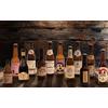 NOT JUST A BOX - Box Degustazione Birre - Beer Explorer: Taste your style - 12 stili di birra