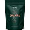 Incapto Caffè in Grani di Specialità 1kg | Origine Sumatra | 100% Arabica | Specialty Coffee 85 punti SCA | Tostatura Naturale e Artigianale | Finca Aceh, Tringgiling