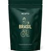 Incapto Caffè in Grani di Specialità 1kg | Origine Brasile | 100% Arabica | Specialty Coffee 84 punti SCA | Tostatura Naturale e Artigianale | Finca Minas Gerais, Fazindas