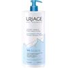 URIAGE Crema Lavante 1000 Ml per chi cerca qualità e praticità, per uso pratico e risultati affidabili, 1000 ml