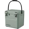 DOMETIC CI - Frigorifero Passivo 15/28 L - Box Termico - Mantiene i Cubetti di Ghiaccio Congelati per Giorni - Estremamente Leggero - Frigorifero Portatile per Auto, Camion, Barca, Camper