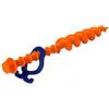 Peggy Peg 0304056NVite 30 cm