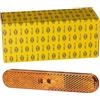 HELLA 2PS 009 226-021 Luce demarcazione laterale, LED, 12V