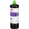 Perfect-It 3M Perfect-it Fast Cut Plus Extreme 51815 - Per Lucidare e Rifinire Auto - Bottiglia da 1 kg