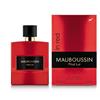 Mauboussin For Him In Red EDP 100 Ml per chi cerca una fragranza distintiva, per un profumo elegante e duraturo, 100 ml
