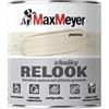 MAXMEYER Chalky Relook Panna 0.5 L