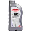 Carlube Triple R 5W-30 ACEA C3, API SP Olio Motore Completamente Sintetico R-TEC 21 1L