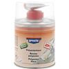 presto 443855 Resina di poliestere senza stirene 250 g