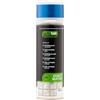 AutoTek Professional Exact Match Car Spray Paint, Peugeot Aluminium Metallic Aerosol Spray, 300 ml