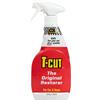 T-Cut Spray Originale Restitutivo del Colore, 500ml