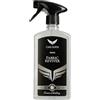 Car Gods Hestia, Detergente per Tessuti, 500 ml
