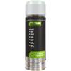 AutoTek Professional Exact Match Car Spray Paint - Peugeot Noir Perla Nera Pearl Aerosol Spray 300ml