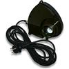 SunSun pezzo di ricambio Filtro laghetti CPF-15000 Unità di connessione UV