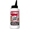 Vinavil Pro D3 Plus 750 G, Trasparente
