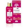 Helan, G-Oud, Shampoo e Bagnoschiuma, Docciaschiuma Gel Profumato con Mandorle Dolci - Bagno Schiuma Delicato e Naturale Corpo e Capelli - Doccia Shampoo Fresco e Nutriente, 200 ml - Made in Italy