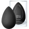 Beautyblender - Trucco applicatore spugna - per polvere liquido Coverup BB Cream o altri prodotti cosmetici fondotinta - in nero
