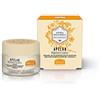 Helan, Linea Dolcezza, Apelab, Burro Riparatore Lenitivo, Per le Labbra, 13 mL