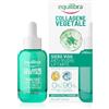 Equilibra, Collagene Vegetale Siero Viso Anti-rughe Liftante, 15 ml, Per Pelli Mature con Fitocollagene da Semi di Zucca e Collagen Amino Acids, Vitamina C, Pro-vitamina B5, Dermatologicamente Testato