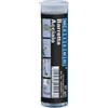 Weicon Repair Stick acciaio 57 G, 10533057