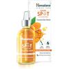 Himalaya Siero per il viso alla Curcuma, riduce visibilmente le macchie scure in 1 settimana, 30ml