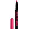 Maybelline New York, Stick Multi-Uso 3in1, Ombretto+Matita+Primer, 24h di Tenuta, Per Infiniti Look, Sguardo Super Intenso, Color Tattoo Eye Stix, I Am Unique