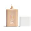 3INA MAKEUP - The Every Single Day Foundation SPF 50 610 - Fondotinta Extra chiara con sottotoni freddi da SPF 50 e Niacinamide al 2% - Copertura modulabile - Vegan - Cruelty Free