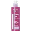 Biopoint Speedy Hair - Siero Doppie Punte per Capelli in Crema, Formula con Cheratina Vegetale, Trattamento Rinforzante e Sigillante senza Risciacquo, Facilita lo Styling e Protegge il Capello, 150 ml