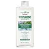 Equilibra, Rosmarino Ialuronico Dermo Shampoo Rinforzante, 265 ml, con Acido Ialuronico, Olio Essenziale di Rosmarino, Idratante Naturale, e Acqua distillata di Tè Verde, per Tutti I Tipi di Capelli